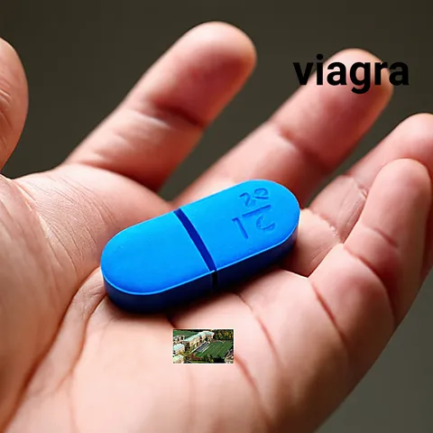 Viagra sans ordonnance quebec